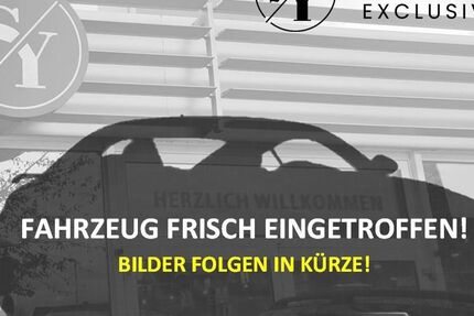Hyundai STARIA 21.000 km 40.750 &euro; Mülheim an der Ruhr 45472