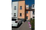 Reihenhaus Oberhausen Alsfeld - 5 Zimmer, 122 m&sup2;, 399.000&euro; | Angebot:27096816