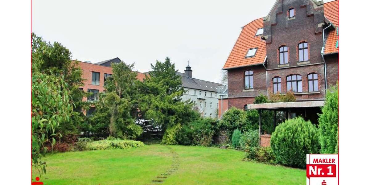 Grundstück Herne Röhlinghausen - 168.000&euro; | Angebot:25735227