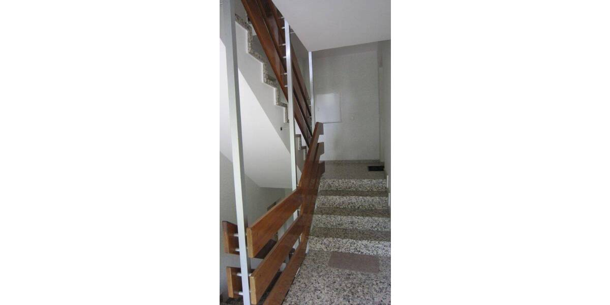 Etagenwohnung Herne Herne-Süd - 3 Zimmer, 80 m&sup2;, 647&euro; | Angebot:26393099