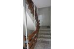 Etagenwohnung Herne Herne-Süd - 3 Zimmer, 80 m&sup2;, 647&euro; | Angebot:26393099