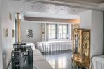 Erdgeschoßwohnung Wetter (Ruhr) - 2.5 Zimmer, 110 m&sup2;, 1.400&euro; | Angebot:26563510
