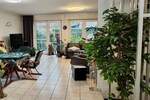 Reihenendhaus Olfen - 3 Zimmer, 97 m&sup2;, 325.000&euro; | Angebot:25836985