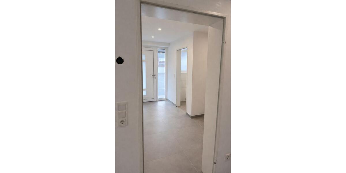 Reihenhaus Dorsten - 7 Zimmer, 157 m&sup2;, 549.000&euro; | Angebot:25393297