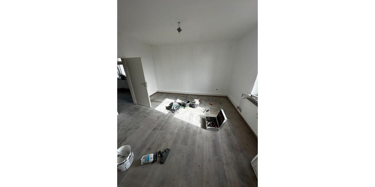 Etagenwohnung Dortmund Hörde - 3 Zimmer, 70 m&sup2;, 660&euro; | Angebot:25416510