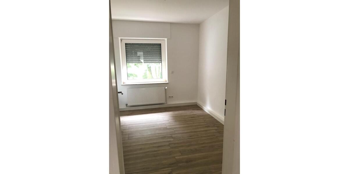 Etagenwohnung Dülmen - 4 Zimmer, 87 m&sup2;, 299.590&euro; | Angebot:24827069