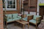 Doppelhaushälfte Selm - 5.5 Zimmer, 100 m&sup2;, 290.000&euro; | Angebot:25351496