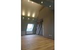 Etagenwohnung Hattingen Blankenstein - 4 Zimmer, 110 m&sup2;, 1.400&euro; | Angebot:26399868