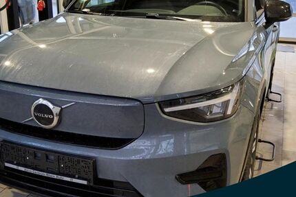 Volvo C40 51.981 km 25.350 &euro; Essen-Kray 45309