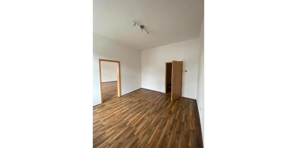 Etagenwohnung Witten - 4.5 Zimmer, 90 m&sup2;, 185.000&euro; | Angebot:23496952
