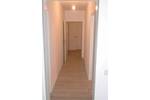 Viel Raum zum Leben oder Investieren - Großzügige 3-Zimmer-Wohnung mit Balkon, Gäste-WC & Garage in zentraler Lage