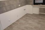 Etagenwohnung Lünen - 2 Zimmer, 60 m&sup2;, 600&euro; | Angebot:26356817