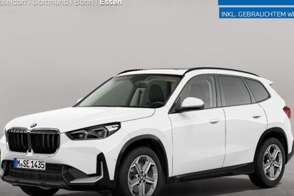 BMW X1 15.409 km 46.299 &euro; Essen 45141