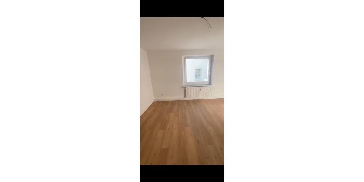 Etagenwohnung Dortmund Huckarde - 2.5 Zimmer, 52 m&sup2;, 605&euro; | Angebot:26131997