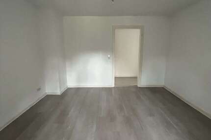 Wohnung zum Mieten in Gelsenkirchen 450 € 55.52 m² 3 zimmer