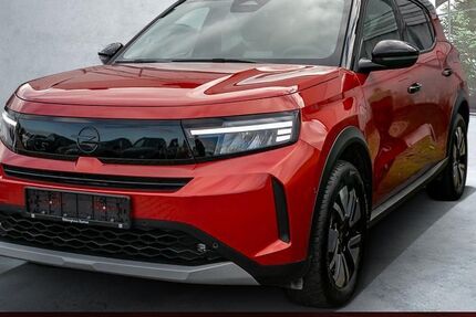 Opel Frontera 5.549 km 24.990 &euro; Dortmund 44149