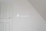 Etagenwohnung Herne (DG) Herne-Süd - 4 Zimmer, 89 m&sup2;, 139.000&euro; | Angebot:25677387