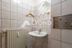 Etagenwohnung Dortmund / Aplerbeck Aplerbeck - 2 Zimmer, 41 m&sup2;, 119.000&euro; | Angebot:26819978