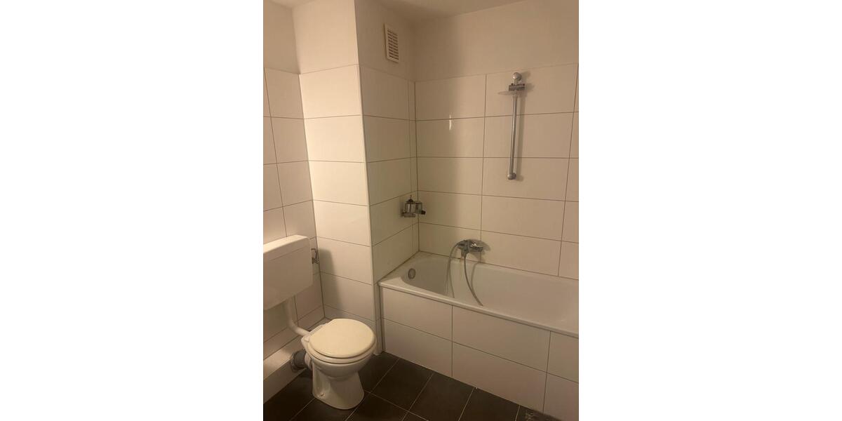 Etagenwohnung Gelsenkirchen Gelsenkirchen-Mitte - 1 Zimmer, 41 m&sup2;, 328&euro; | Angebot:26166763