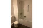 Etagenwohnung Gelsenkirchen Gelsenkirchen-Mitte - 1 Zimmer, 41 m&sup2;, 328&euro; | Angebot:26166763