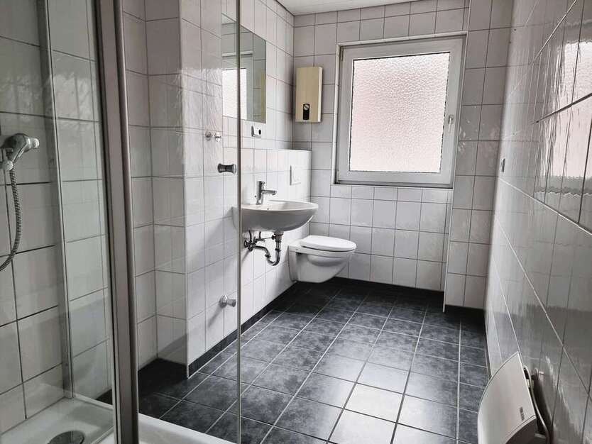 ?Paket aus 6 ETW mit Balkonen & Tiefgaragenstellplatz Kapitalanlage in Bochum: Ihre Renditechance? 18 zimmer