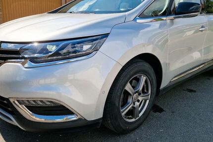 Renault Espace 191.000 km 13.986 &euro; Gelsenkirchen 45881