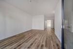 Etagenwohnung Dortmund Hombruch - 2.5 Zimmer, 72 m&sup2;, 905&euro; | Angebot:25715687