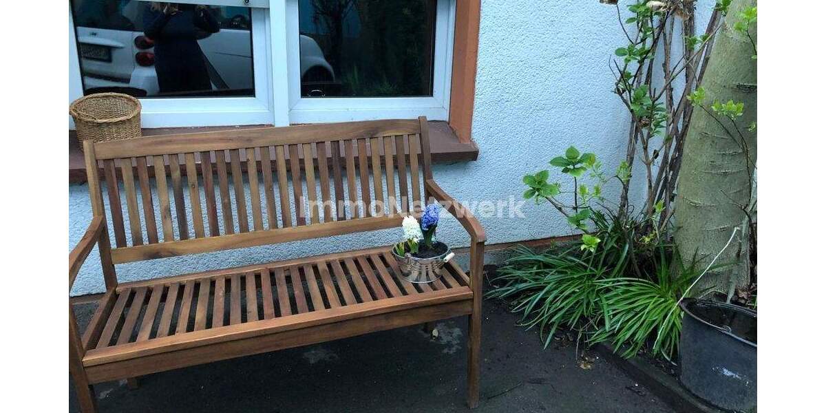 Mehrfamilienhaus, Wohnhaus Herne Herne-Süd - 1 Zimmer, 418 m&sup2;, 515.000&euro; | Angebot:24751663