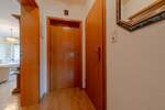 Etagenwohnung Dortmund Brackel - 3 Zimmer, 75 m&sup2;, 189.000&euro; | Angebot:25689579