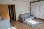 Einfamilienhaus Dortmund Eving - 4 Zimmer, 97 m&sup2;, 385.000&euro; | Angebot:27076579