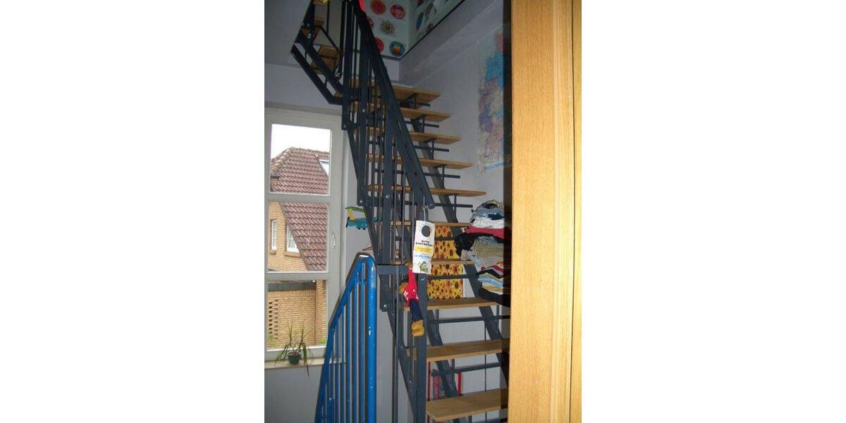 Reihenhaus Dorsten Alt-Wulfen - 3 Zimmer, 120 m&sup2;, 395.000&euro; | Angebot:26933731