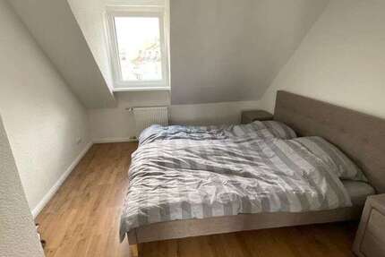Wohnung zum Mieten in Recklinghausen 399 € 40 m²