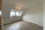 Etagenwohnung Bottrop Boy - 2 Zimmer, 48 m&sup2;, 390&euro; | Angebot:26908759