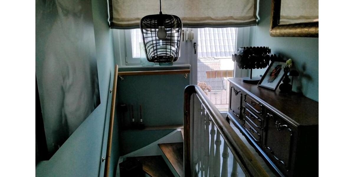 Doppelhaushälfte Lüdinghausen - 4 Zimmer, 110 m&sup2;, 399.000&euro; | Angebot:25187553