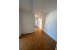 Erdgeschoßwohnung Marl - 3.5 Zimmer, 98 m&sup2;, 1.050&euro; | Angebot:26399125