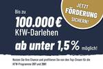 Etagenwohnung Herten Westerholt - 2 Zimmer, 52 m&sup2;, 213.000&euro; | Angebot:26435755