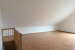 4-Zi-Whg in Dortmund-Huckarde mit Balkon u. gehobener Ausstattung