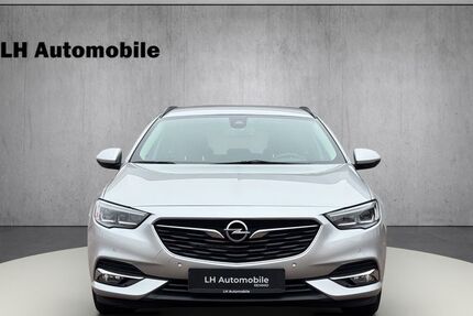 Opel Insignia 112.077 km 13.390 € Lüdinghausen 59348