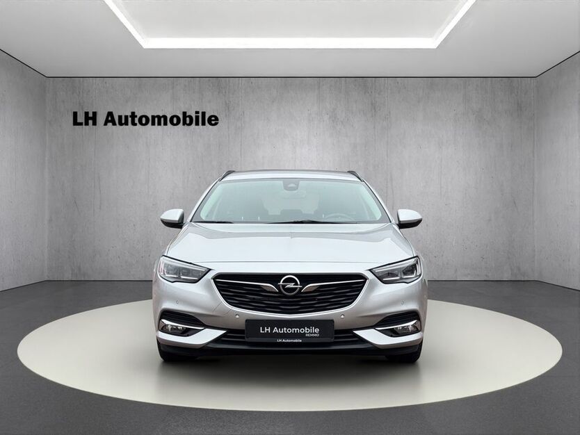Opel Insignia 112.077 km 13.390 € Lüdinghausen 59348