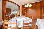 Doppelhaushälfte Essen / Altenessen-Nord Altenessen-Nord - 6 Zimmer, 140 m&sup2;, 385.000&euro; | Angebot:25731608