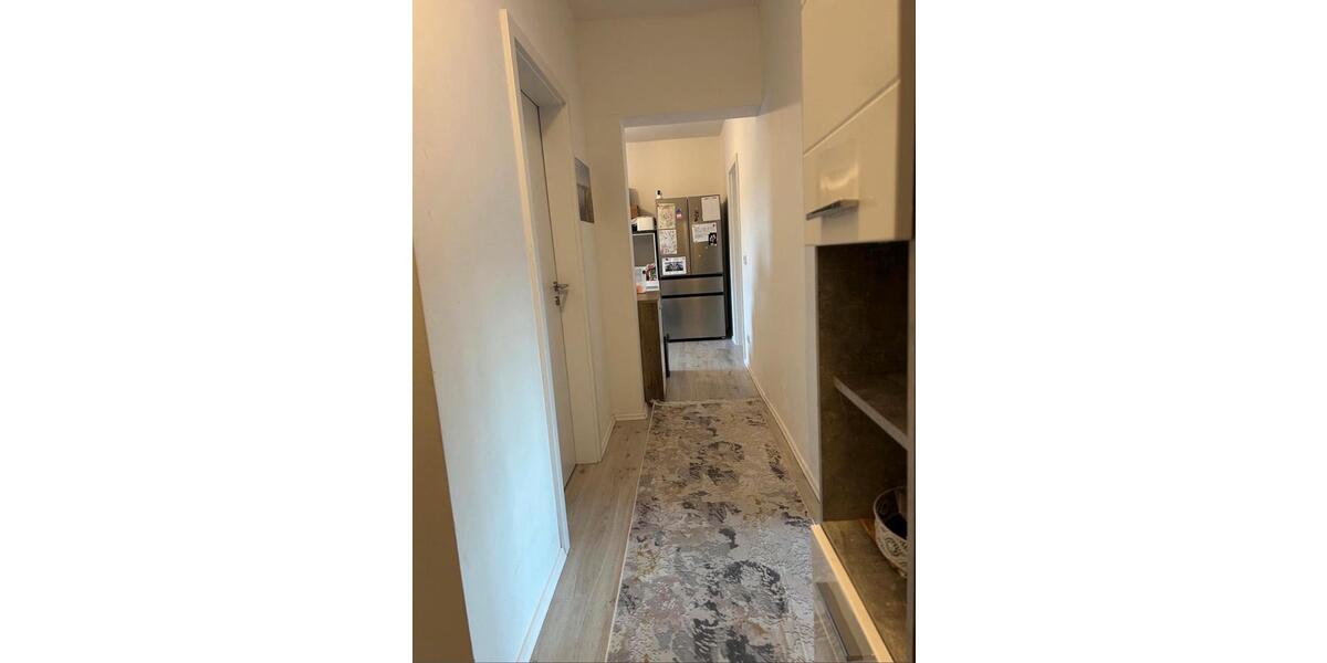 Etagenwohnung Herne Baukau - 4 Zimmer, 85 m&sup2;, 900&euro; | Angebot:25320167