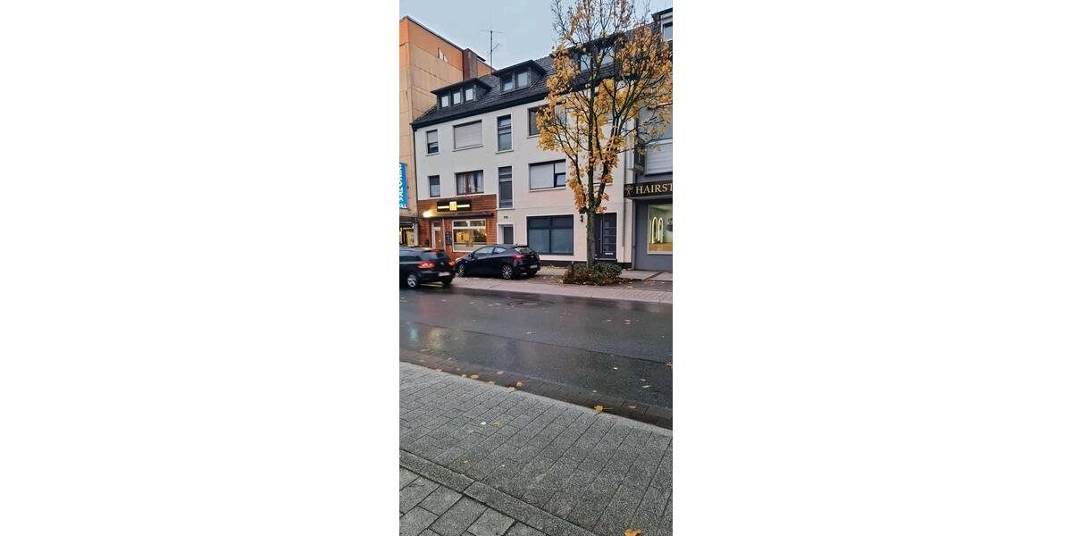 Etagenwohnung Herten Bertlich - 3 Zimmer, 58 m&sup2;, 78.000&euro; | Angebot:26988037