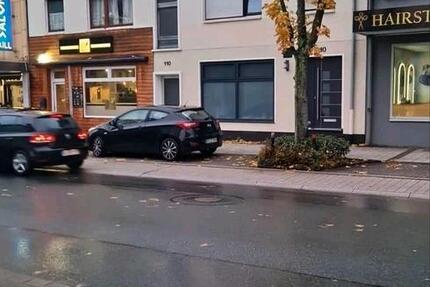 Wohnung Herten Bertlich - 3 Zimmer, 58 m&sup2;, 78.000&euro; | Angebot:26988037