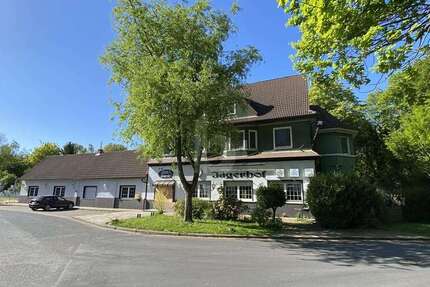 Gewerbeobjekt Gelsenkirchen Gelsenkirchen-Nord - 292.000&euro; | Angebot:26426026