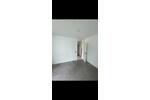 Erdgeschoßwohnung Dortmund Eving - 3.5 Zimmer, 72 m&sup2;, 800&euro; | Angebot:26329305