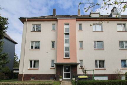 Haus Essen Bergerhausen - 2 Zimmer, 120.000&euro; | Angebot:26156426