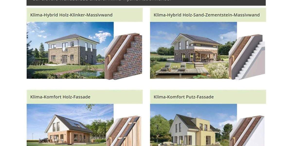 Ihr Neubau in Bestlage 5 zimmer