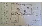 Einfamilienhaus Sprockhövel - 4 Zimmer, 124 m&sup2;, 575.000&euro; | Angebot:27096790