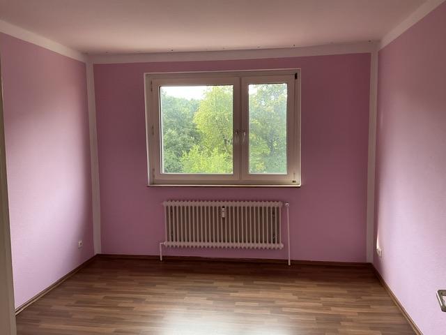 2-Zimmer-Wohnung in Velbert-Birth zimmer