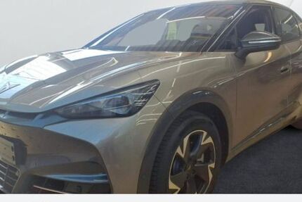 Cupra Tavascan 5.009 km 38.340 € Recklinghausen 45663